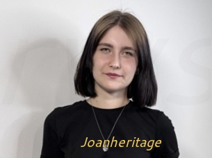 Joanheritage