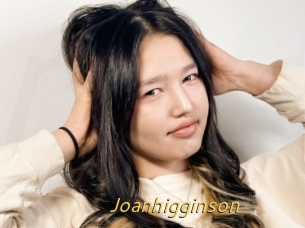 Joanhigginson
