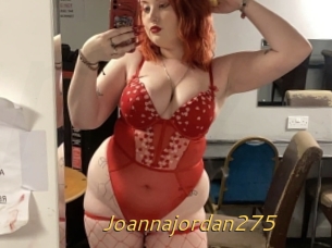Joannajordan275