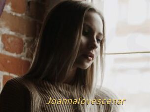Joannalovescenar