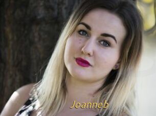 Joanneb
