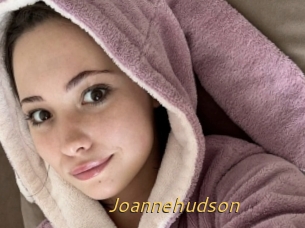 Joannehudson