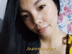 Joannenooten
