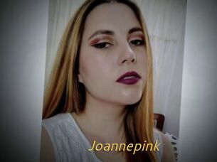 Joannepink