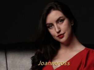 Joanneross