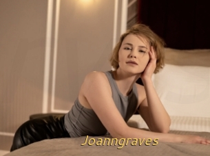 Joanngraves