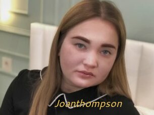 Joanthompson