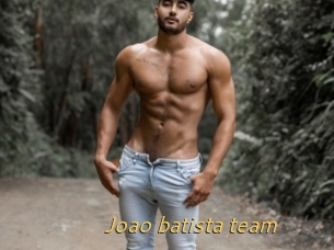 Joao_batista_team