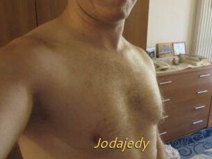 Jodajedy