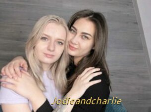 Jodieandcharlie