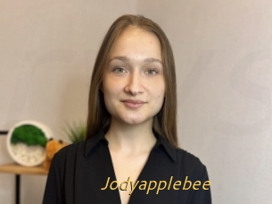 Jodyapplebee