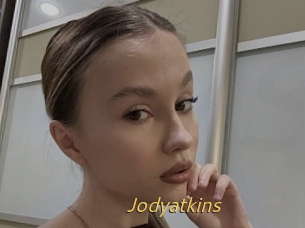 Jodyatkins