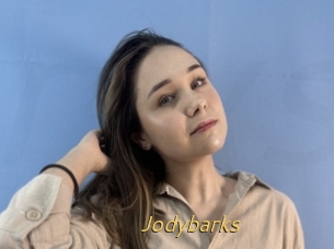 Jodybarks