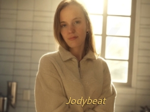 Jodybeat