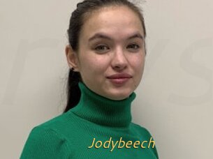 Jodybeech