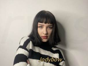 Jodybow