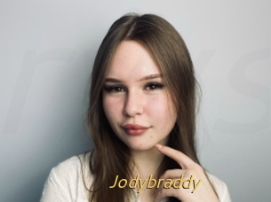 Jodybraddy