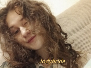 Jodybride