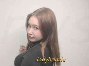 Jodybrindle