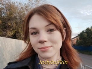 Jodybufkin