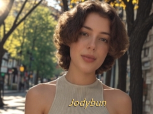 Jodybun