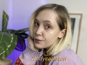 Jodycarleton