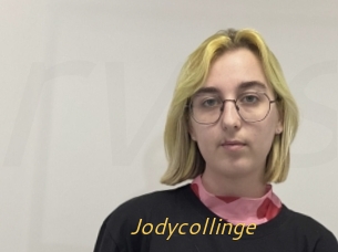 Jodycollinge