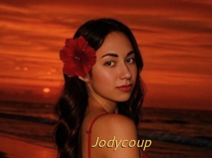 Jodycoup