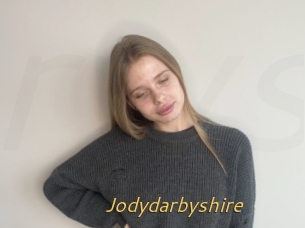 Jodydarbyshire