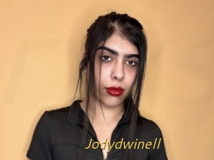 Jodydwinell