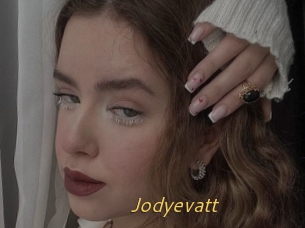 Jodyevatt