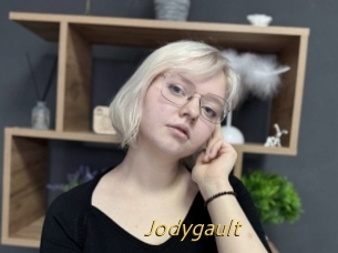 Jodygault