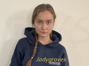 Jodygroves