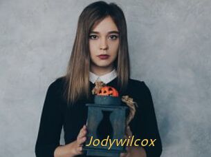 Jodywilcox