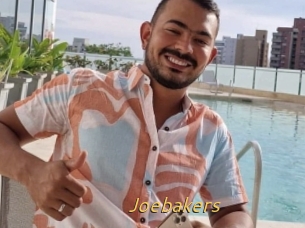 Joebakers