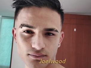 Joelwood