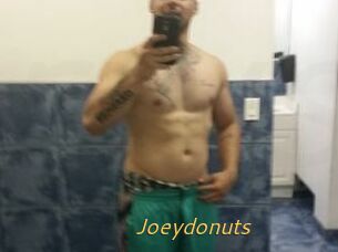 Joeydonuts