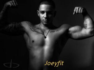 Joeyfit