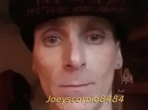 Joeyscorpio8484