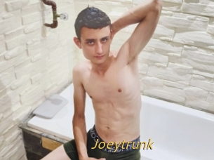 Joeytrunk