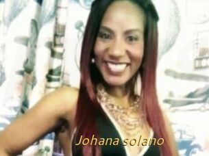 Johana_solano