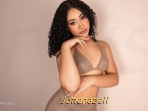Johanabell