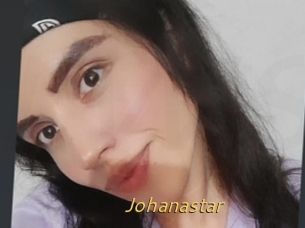 Johanastar