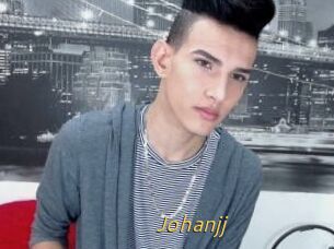 Johanjj