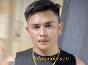 Johnandersen