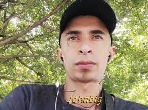 Johnbig