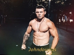 Johndouglas