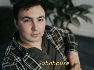 Johnhouse