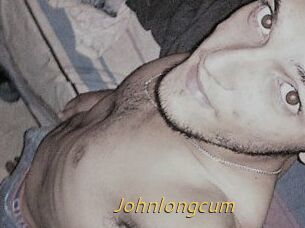 Johnlongcum