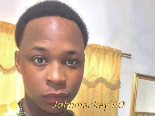 Johnmackey_90